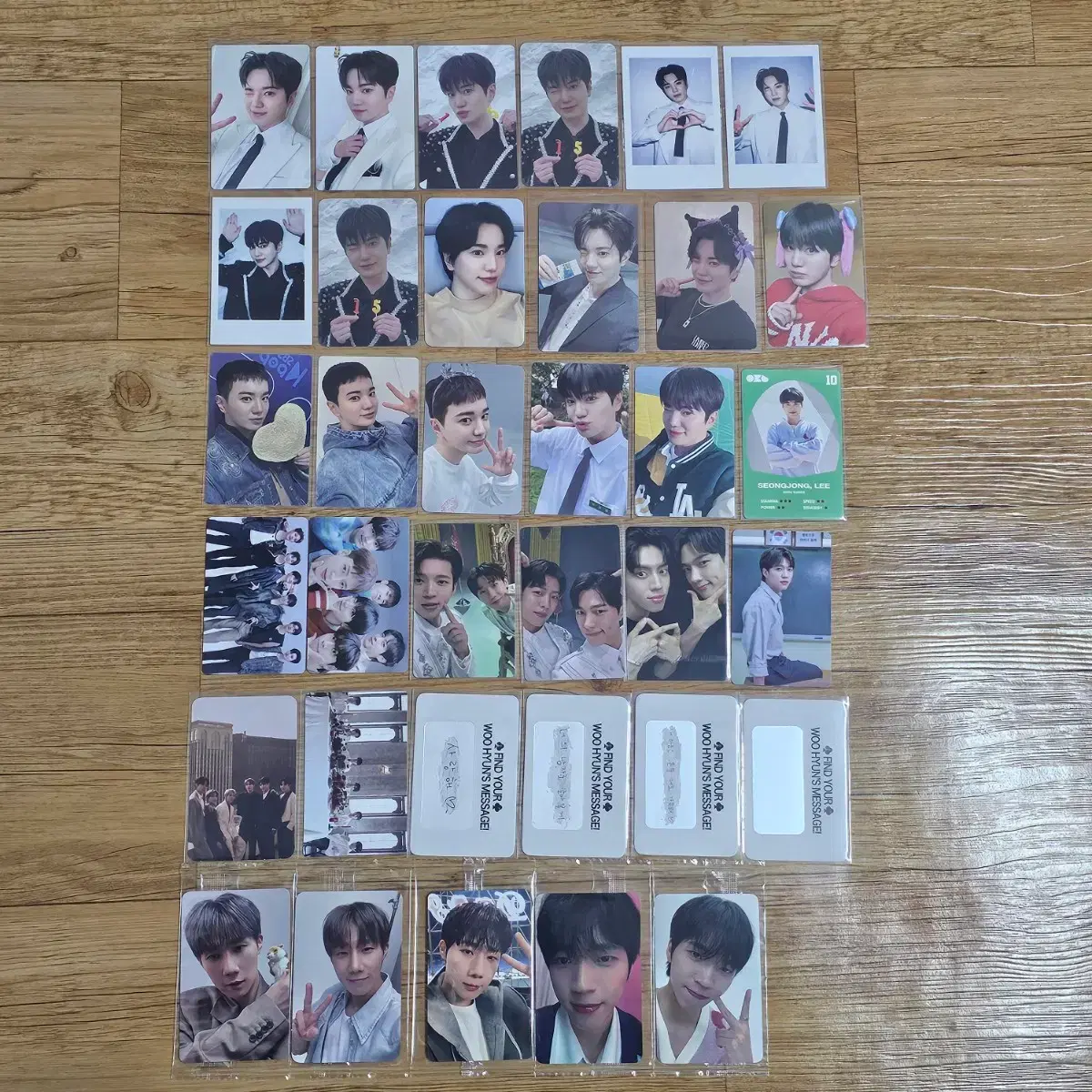 thumbnail-9